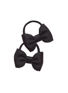 CHLOE Резинка для волос Skazka Lovers, фото 27