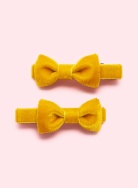 PIXIEBIG_CL Заколка Skazka Lovers девочки, фото 12