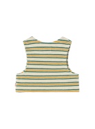 SS25-133/103 Майка Tiny Cottons, фото 2 SS25-133/103 Майка Tiny Cottons, фото 2