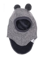 3172319 Шапка Peppihat, фото 3