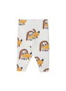 AW25-244/104 Леггинсы Tiny Cottons, фото 2 AW25-244/104 Леггинсы Tiny Cottons, фото 2