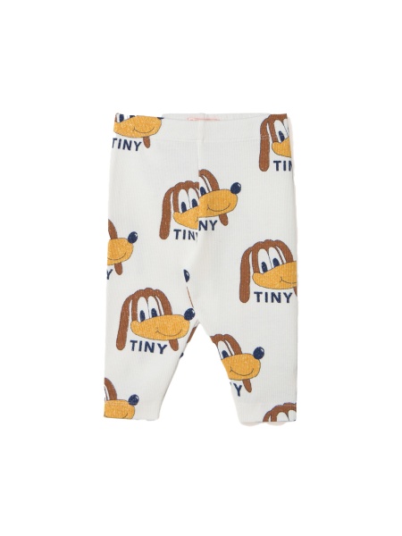 AW25-244/104 Леггинсы Tiny Cottons, фото 2