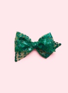 ANNA Заколка Skazka Lovers девочки, фото 3 ANNA Заколка Skazka Lovers девочки, фото 3