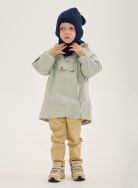 253412112 Балаклава Peppihat, фото 6