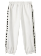 TV6C30 Z0409/101 Брюки Stella McCartney kids, фото 1