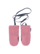 24130 Варежки Peppihat, фото 10 24130 Варежки Peppihat, фото 10