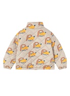 AW25-163/R01 Куртка Tiny Cottons, фото 3