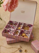 LTI-S26-J0219 Шкатулка Louise Misha девочки, фото 1