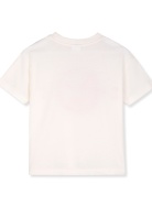 WK20J38 Футболки WYNKEN мальчики, фото 2