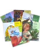 Сказки Великих худ  Книга Voicebook -, фото 1