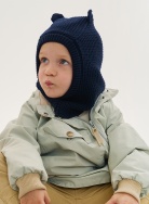 253452112 Балаклава Peppihat, фото 4