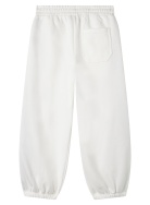 TV6C30 Z0409/101 Брюки Stella McCartney kids, фото 2