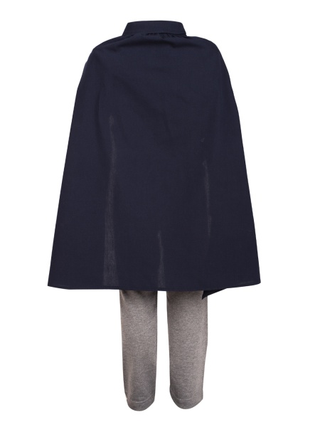 02G0121FW02 Пижама Oh Boy! мальчики, фото 2