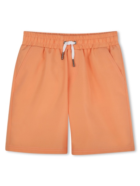 X60396/43N Шорты для плавания Zadig&Voltaire