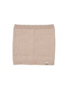 2 525 232 Снуд Peppihat мал-дев, фото 1 2 525 232 Снуд Peppihat мал-дев, фото 1