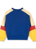 WK20J06 Толстовка WYNKEN мальчики, фото 3