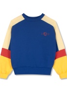 WK20J06 Толстовка WYNKEN мальчики, фото 1