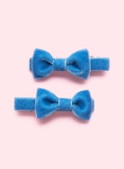 PIXIEBIG_CL Заколка Skazka Lovers девочки, фото 6