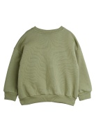 2562013675 Свитшот Mini Rodini мал-дев, фото 2 2562013675 Свитшот Mini Rodini мал-дев, фото 2