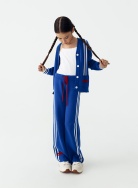 PM001SPORTL Кардиган Привет Мишка, фото 1