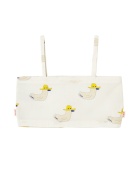 SS25-173/104 Топ Tiny Cottons, фото 1