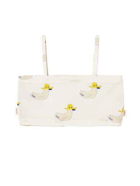 SS25-173/104 Топ Tiny Cottons