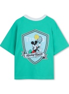 W60762/73D SS26 Футболка Marc Jacobs, фото 2 W60762/73D SS26 Футболка Marc Jacobs, фото 2