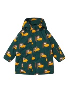 AW25-041/R17 Куртка Tiny Cottons, фото 1 AW25-041/R17 Куртка Tiny Cottons, фото 1