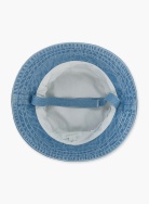 BI-PB1019S246 Панама Babybu, фото 2