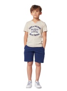 X60388/85C Шорты Zadig&Voltaire, фото 4