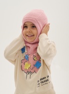 253444112 Балаклава Peppihat, фото 4