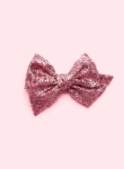 ANNA Заколка Skazka Lovers девочки, фото 2 ANNA Заколка Skazka Lovers девочки, фото 2