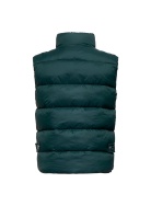 TBA25069GT/PINENEEDLE FW25/26 Жилет TRUSSARDI, фото 15 TBA25069GT/PINENEEDLE FW25/26 Жилет TRUSSARDI, фото 15