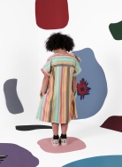 PAWRGBLO0132003 Блузка WOLF&RITA, фото 6 PAWRGBLO0132003 Блузка WOLF&RITA, фото 6