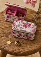 LTI-S26-J0238 Шкатулка Louise Misha девочки, фото 1