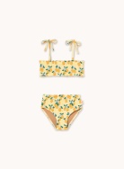 SS26-462/J13 SS26 Купальник Tiny Cottons, фото 1