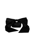 DX0A08 S0207/930 Сумка DOUUOD девочки, фото 1