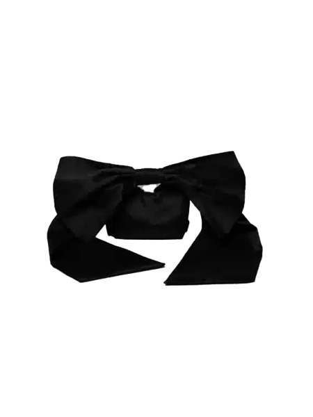 DX0A08 S0207/930 Сумка DOUUOD девочки