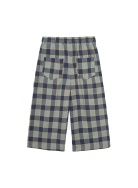 25606 Штаны Weekend House kids мальчики, фото 2 25606 Штаны Weekend House kids мальчики, фото 2