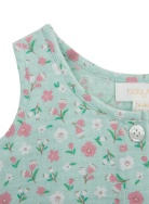 BI-PN2013S246 Комплект футболка и шорты Babybu, фото 4