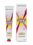 MCT901 Косметика для зубов Montcarotte мал-дев, фото 1