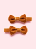 PIXIEBIG_CL Заколка Skazka Lovers девочки, фото 7