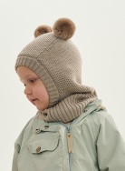 253433212 Балаклава Peppihat, фото 2 253433212 Балаклава Peppihat, фото 2