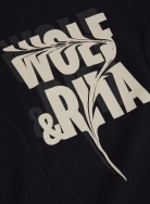 PAWRBSWT0269001.AW25.17 Лонгслив WOLF&RITA мал-дев, фото 3