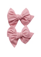 POLLYANNA Заколка Skazka Lovers девочки, фото 10 POLLYANNA Заколка Skazka Lovers девочки, фото 10