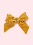 GRACESHINE_CL Заколка Skazka Lovers девочки, фото 5