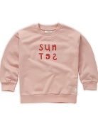 S24-1158/Blossom Толстовка SPROET & SPROUT, фото 1