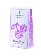 Cherry Berry Косметика для зубов Montcarotte мал-дев, фото 3