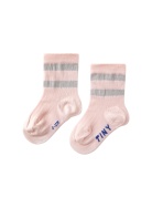 SS25-444/N08 Носки Tiny Cottons, фото 1 SS25-444/N08 Носки Tiny Cottons, фото 1