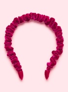 COLLETE Ободок Skazka Lovers девочки, фото 27 COLLETE Ободок Skazka Lovers девочки, фото 27